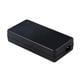Delta Electronics MEA-250A24C H-A
